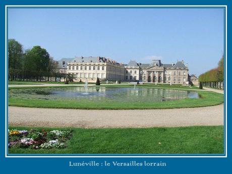 La France - ses villes et leurs surnoms - 2