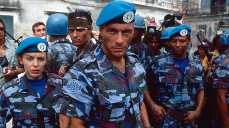 Street Fighter : Legendary Pictures acquiert les droits d'adaptation TV et cinéma du célèbre jeu vidéo