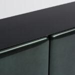 BOO : le buffet nacré par Simon Cabrol BOO : le buffet nacré par Simon Cabrol