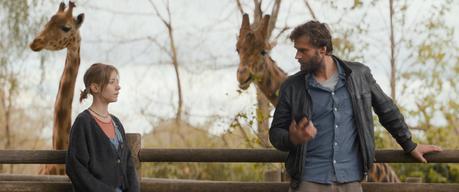 UHA_PHOTOGRAMMES_R04_04_10_54_10 © 2022 - Acmé Films - Fulldawa Production - Le Pacte - France 2 Cinéma