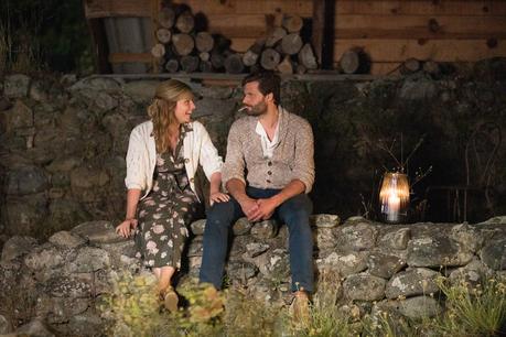 Film UHA (179) © Arnaud JUHERIAN