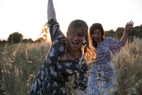 Film UHA (157) © Arnaud JUHERIAN