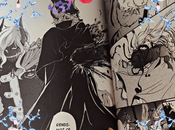 Beauty Beast Paradise Lost Kaori Yuki