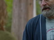 Critiques Séries Lucky Hank. Saison Episode