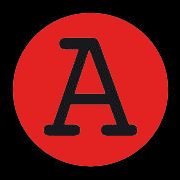 Elite Squad de Laura Sand