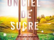 enfants indociles Sous ciel sucre Seanan McGuire