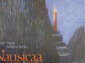 Nausicaa, l’autre Odyssée