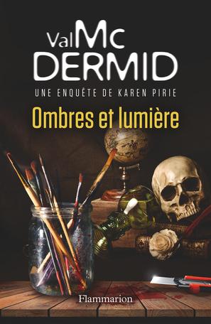 https://editions.flammarion.com/media/cache/couverture_medium/flammarion_img/Couvertures/9782080267504.jpg