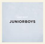 Junior Boys ‘ Waiting Game