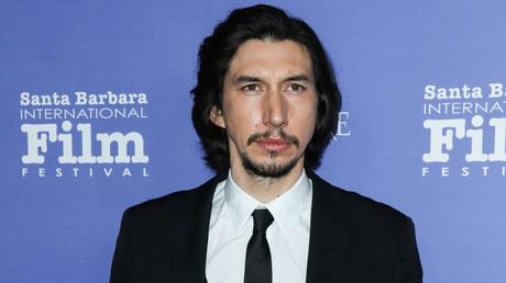 Adam Driver au casting de Heat 2 signé Michael Mann ?
