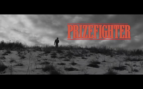 [CLIP] Youth Lagoon – Prizefighter