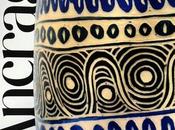 Arts d’Australie Stéphane Jacob ANCRAGE Avril Juin 2023.