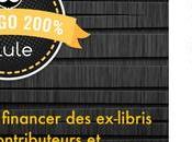 Objectif 200%
