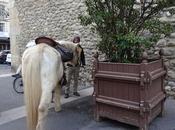 Prades L'Eglise Saint Pierre l'Atelier Grenat