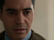 Critiques Séries Will Trent. Saison Episodes