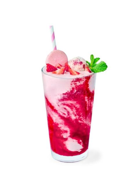 HÄAGEN-DAZS X PIERRE HERME Paris