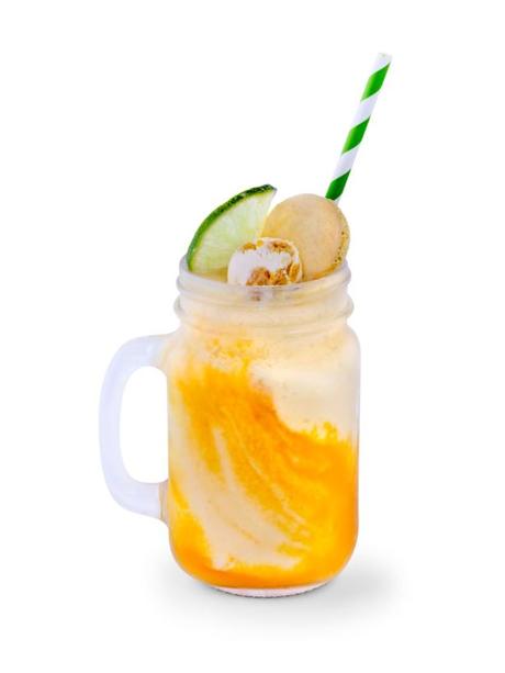 HÄAGEN-DAZS X PIERRE HERME Paris