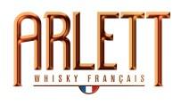 whisky-francais-arlett