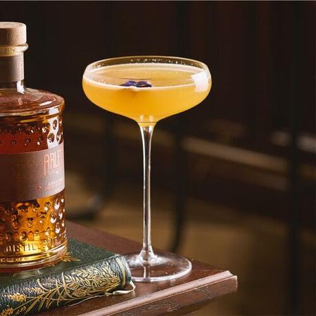 cocktail-whisky-fr