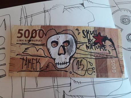 Objectif 200% Objectif 200%