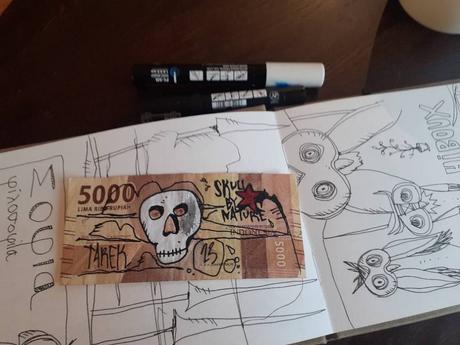 Objectif 200% Objectif 200%