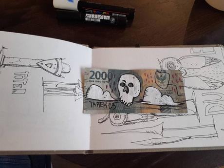 Objectif 200% Objectif 200%