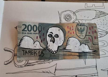 Objectif 200% Objectif 200%