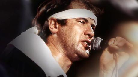 Concerts Rock (1985-2023)