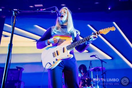 Concerts Rock (1985-2023) Concerts Rock (1985-2023)