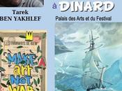 Festival Dinard