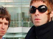 Musiciens George Harrison détestait