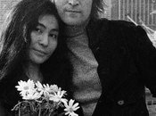 chansons John Lennon interdites radio