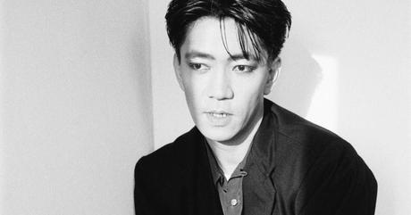 Mort du compositeur Ryuichi Sakamoto