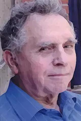 Maurice Bellet, le poète de la divine douceur Maurice Bellet, le poète de la divine douceur