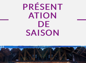 Théâtre Peuple Bussang (vosges) 2023.