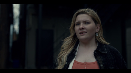 Critiques Séries : Accused (2023). Saison 1. Episodes 9 et 10.