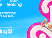 🎬BARBIE nouvelle bande-annonce prochain film Greta Gerwig Cinéma Juillet