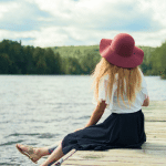 Comment changer le fond d’une photo ?