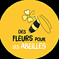 5ème édition de la semaine des fleurs pour les abeilles...