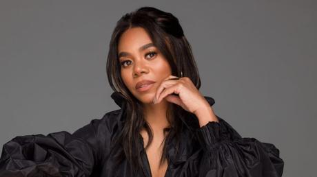 Regina Hall au casting de O'Dessa signé Geremy Jasper ?