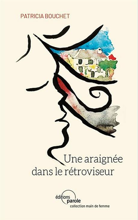 BOUCHET_une-araignee-dans-le-retroviseur