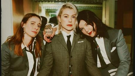 Delicieuses Épices Delicieuses Épices