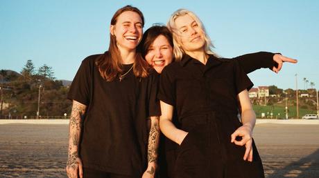 Delicieuses Épices Delicieuses Épices