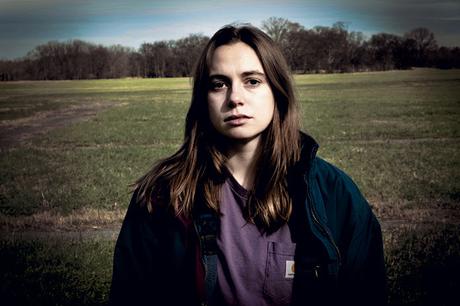 Delicieuses Épices Delicieuses Épices