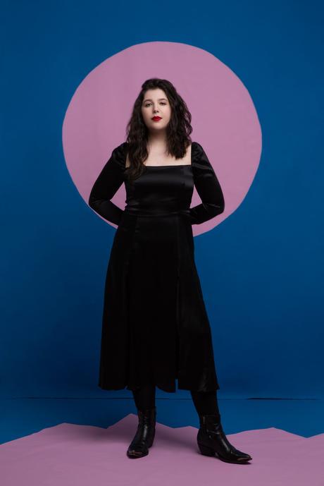 Delicieuses Épices Delicieuses Épices