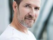 Rencontre avec Malo, auteur formidable série Breizh Brigade