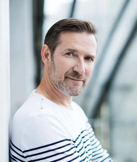 Rencontre avec Mo Malo, auteur de la formidable série La Breizh Brigade mo malo