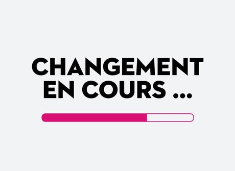 Travailler avec des personnes… Travailler avec des personnes…