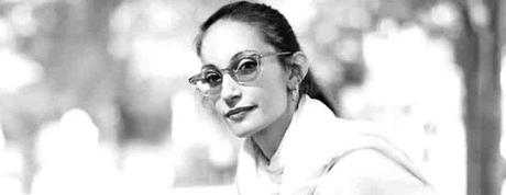 Noyade Capture d’écran 2023-01-18 171600