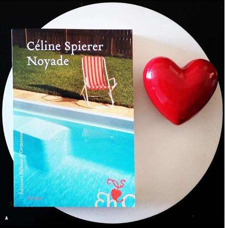 Noyade Capture d’écran 2023-01-18 164759